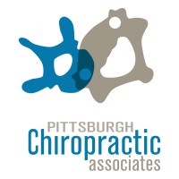 Pittsburgh Chiropractic Associates
