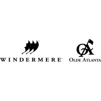 Windermere Golf Club