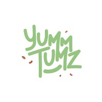 Yumm Tumz logo - Similar company to Ayoohoo