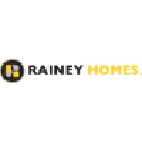 Rainey Homes