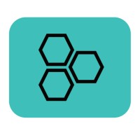 scriptplus GmbH logo - Similar company to Flowtek