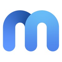 Modern Action logo - Similar company to Ground Rule