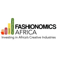 Fashionomics Africa logo - Similar company to Bindecorp Industrie Textile