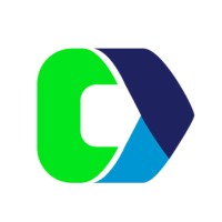 Cristian Montenegro | Negocios Inmobiliarios logo - Similar company to Mar-Sav