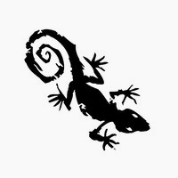 Mãos do Mundo logo - Similar company to Massolutions