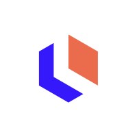 Logeestico logo - Similar company to Rankify