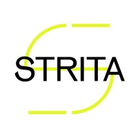 STRITA STUDIO logo - Similar company to Gyfting