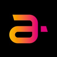 Amdocs Cala logo - Similar company to Amdocs