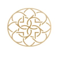 ONIRO HOTELS GROUP logo - Similar company to Timecenter S.A