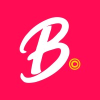 Breeze by Copa logo - Similar company to Redfile Technologies, Inc.