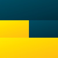 Design For All Trades logo - Similar company to Australian Training Products