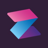 Zahiri Studio logo - Similar company to Imece Studio