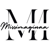 Missimaginaa logo - Similar company to Bowstring Handmade
