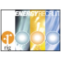 Rig Energy Ltd