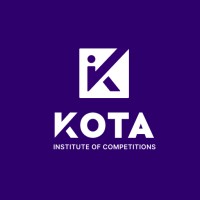 Kota Institute of Competitions logo - Similar company to Firmli