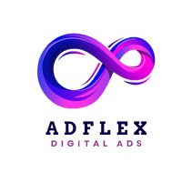 AdFlex logo - Similar company to Adflex