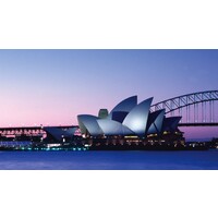 Touchdownapac