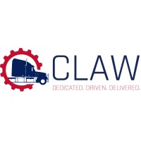 CLAW Logistics logo - Similar company to Kc Logistics