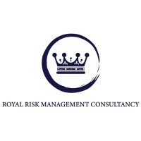 RRMC-Royal Risk Management Consultancy logo - Similar company to Water Across Southern Africa Development Community