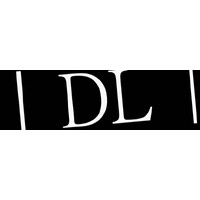 DeFrancescoLaw logo - Similar company to Ashlan Concrete Cutting