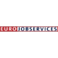 EuroJob Services logo - Similar company to Euro Job Services