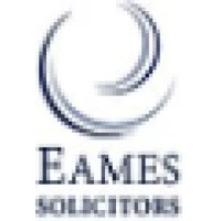 Eames Solicitors