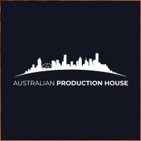 Australian Production House logo - Similar company to Dean Publishing & Production