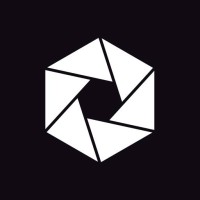 HyperHub logo - Similar company to Hubbado