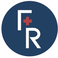 First Responder Counseling and Consulting, PLLC logo - Similar company to First Responders Resilience Network