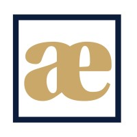 Aetheos logo - Similar company to Aeteos