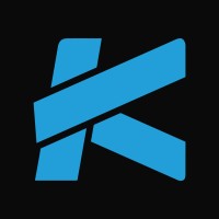 KRUNK logo - Similar company to Delphi Advisory
