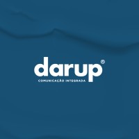 Agência Darup - Comunicação Integrada logo - Similar company to Lyp Branding & Estratégia