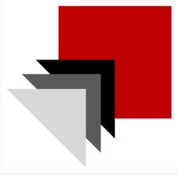 Teknaus logo - Similar company to Teknaux