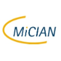 Mician, Inc. logo - Similar company to Mician Gmbh