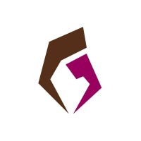 Students for Children logo - Similar company to Pple Academic Journal