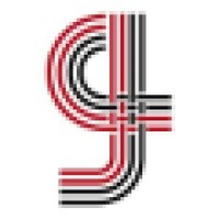 Guarneri Guido e C. S.n.c. logo - Similar company to Acp Computer S.N.C.