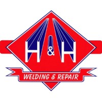 H&H Welding And Repair