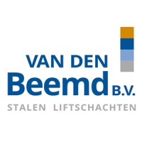 Van den Beemd Steel Lift Shafts B.V. logo - Similar company to Overveld Coating B.V.