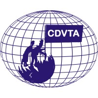 Community Development Volunteers for Technical Assistance logo - Similar company to Noubeg Power & Co.