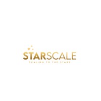 Starscale.nl logo - Similar company to Hypospot