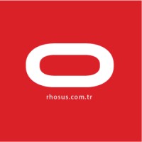 Rhosus Mobility Elektrikli Ulaşım Araçları A.Ş logo - Similar company to Roxus