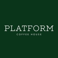 Platform Coffee House logo - Similar company to Platform Coffee