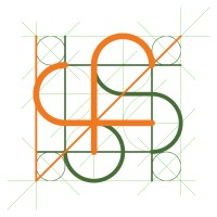 FCSolutionS logo - Similar company to Panorama Hotell & Resort