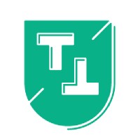 TST Prep logo - Similar company to Karvlix Software