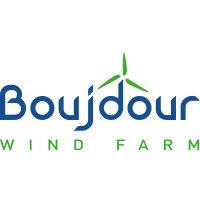 Boujdour Wind Farm logo - Similar company to Tech2E