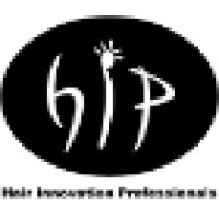 Hip Salon