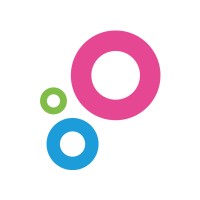 Accelerate Associates logo - Similar company to Lablogic