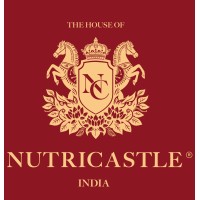The House of NutriCastle India logo - Similar company to Harsh Chocolates