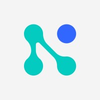 NELKNET logo - Similar company to Dortnam