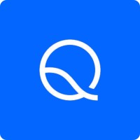 QuickerLeads logo - Similar company to Beyond Built